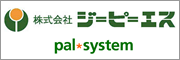 株式会社ジーピーエス